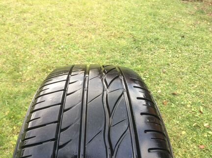 Bridgestone Turanza ER300 205/60 R16