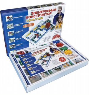 Настольная игра Scrabble, Знаток