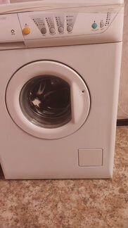 Стиральная машина бу