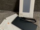 Повербанк Xiaomi 10000mAh