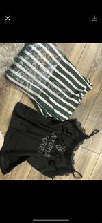 Victoria’s Secret 4 в 1