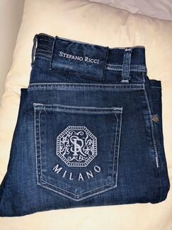 Milano Stefano ricci оригинал лимит серия