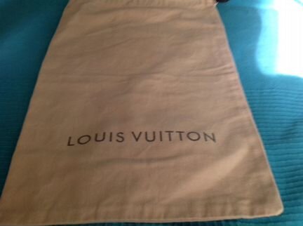 Пыльники для обуви