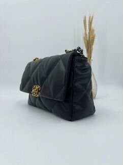 Сумка Chanel