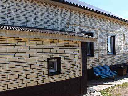 чистополь улица маринина дом 39. коттеджи чистополь. новая 10. в чистополе авито свежие объявления. в чистополе авито свежие объявления.