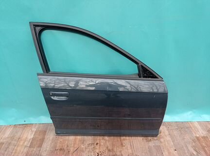 Дверь передняя правая Audi A3 8P