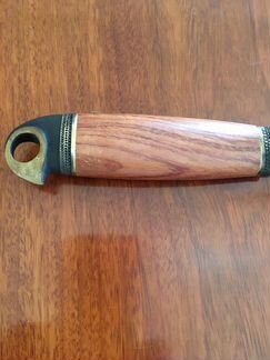 Нож финский Marttiini 555