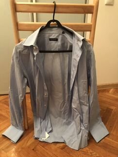 Рубашка Valentino