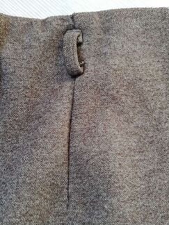 Шорты демисезонные