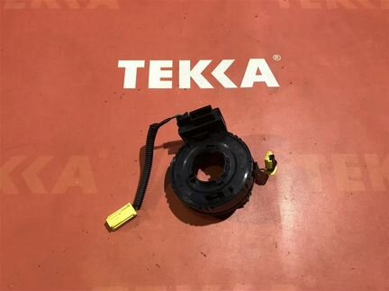 Подрулевое кольцо Хонда Цивик 8 5Д