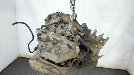 Коробка передач Citroen Jumper (Relay) 2006- 2.2 H