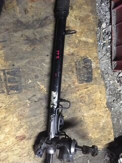 Рулевая рейка Крайслер/Додж