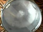 Малый барабан Sonor Forse-507 14\5/5 сталь объявление продам