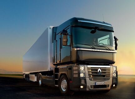 Грузовые перевозки,Грузоперевозки фура, Москва, М