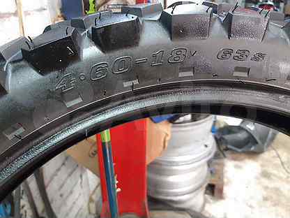 4 60 18. Dunlop k850a. Dunlop k990. Dunlop k850 r r17. 21/3 Dunlop k850a 51s TT Front.