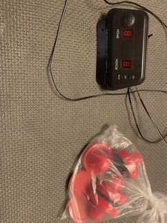 Аэрохоккей fortunа аir rаidеr