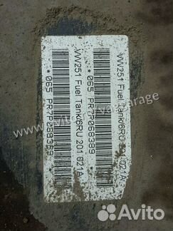 Фольксваген поло седан polo sedan 5