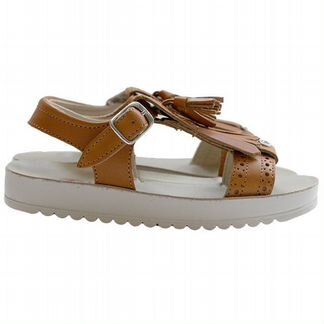 Сандалии Naturino - 27р