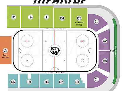 Билеты на хоккей трактор челябинск. Челябинск трактор хоккей схема площади.