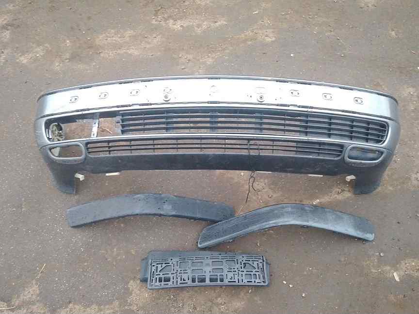 Бампер ауди с45 передний. Бампер ауди 100 45 кузов. Передний бампер ауди 100 45. 4l0 807 303 a gru. Бампер передний ауди 100 45 кузов бу.