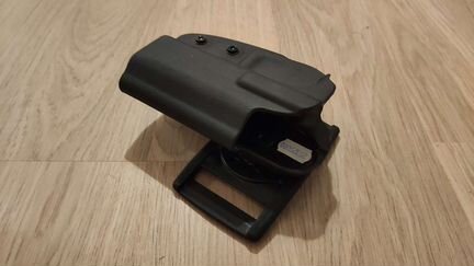 2 кобуры Stich Profi для GP T12