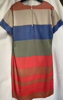 Платье Vince Camito
