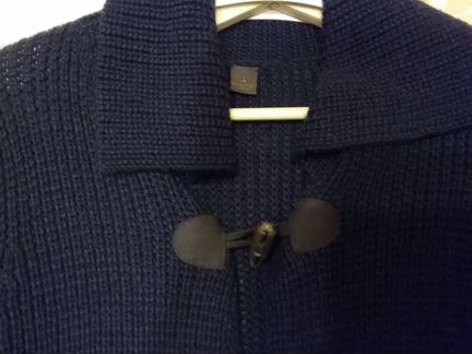 Пальто вязаное/кардиган s Oliver