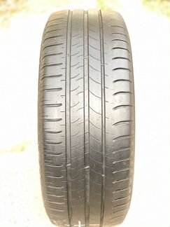 Шина 215/55 R16 Michelin Energy Saver