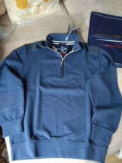 Джемпер alessandro manzoni yachting Италия