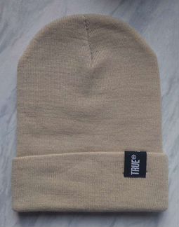 Шапка (новая)