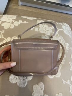 Сумка Furla