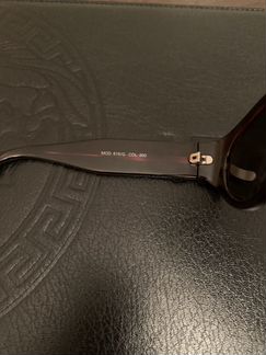 Очки Gianni Versace mod619