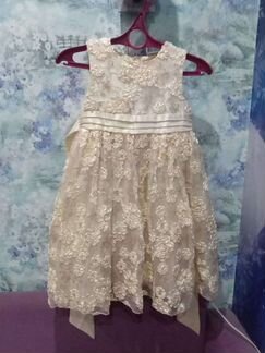 Laura biatgiotti Blumarine