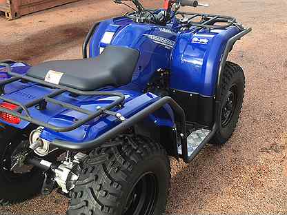 Подножки для квадроцикла. Yamaha Grizzly 350. Чехол для квадроцикла Ямаха Гризли 350. Ямаха Гризли подножка для пассажиров. Кардан задний Ямаха Гризли 350.