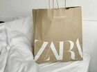Zara, ToonToy пакет оджеды 128/134