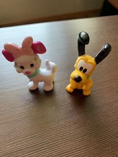 Машина для девочек