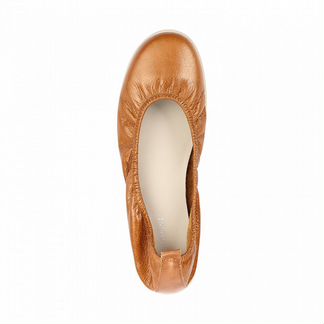 Балетки Thomas Munz 38