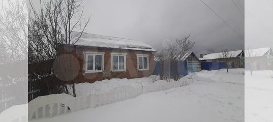 базарно/карабулакский район с. сухановская улица москва. , 8. село липовка саратовская область базарно-карабулакский район. жк государев дом москва.