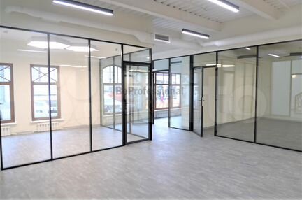 Сдам Офисное помещение, 1000 м²