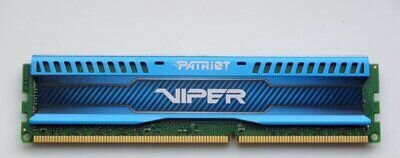 Видеокарта+процессор+оперативка