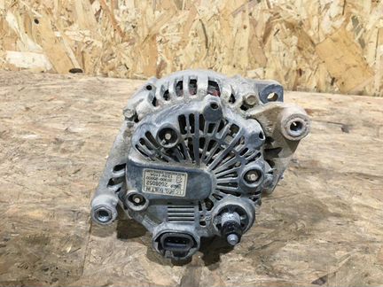 Генератор Hyundai Ix 35 G4KD 2013