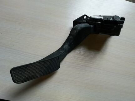 Педаль акселератора (газа) GM 20972082