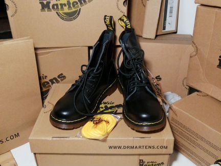 Dr.martens