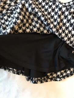 Юбка Zara