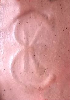 Довоенная кукла из Германии