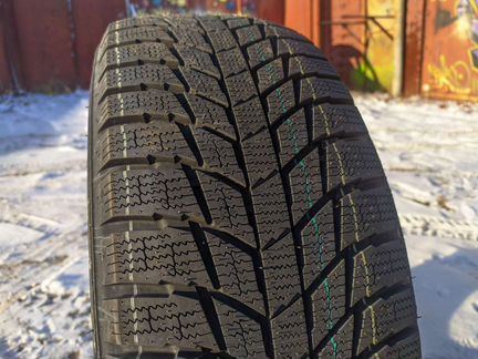 195/55 R15 Triangle PL01 Зимние шины