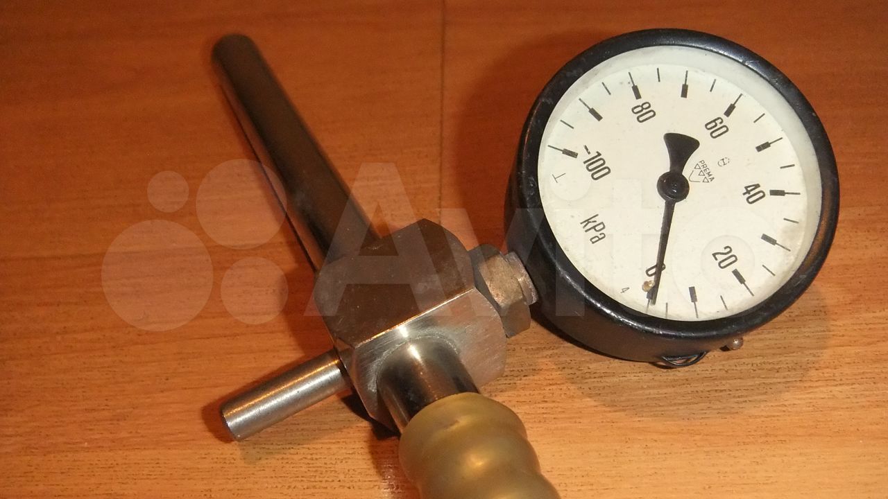 i5c2CbayJ34AvqVzLE_z5ryqJ3iWqCU