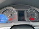 Audi A6 3.0 AT, 2006, 211 000 км объявление продам
