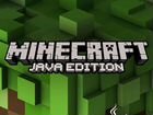 Обучение Java - разработка плагинов для Minecraft