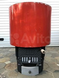 Запчасти для печки атб2 тяжбуммаш